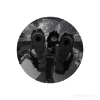moochie062