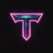 Tizii247