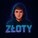 Zlootyy