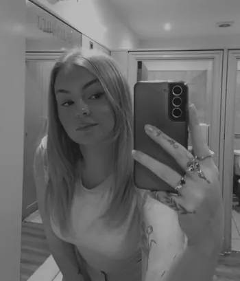 MegSarahX