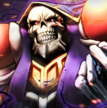 Lord_Ainz