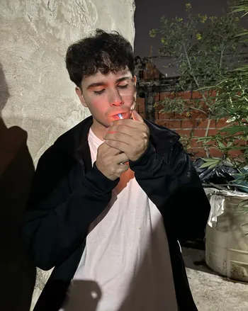Francioo
