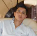 LukeSran