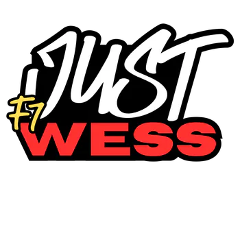 F7JustWessAOJ