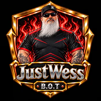JustWessAOJ