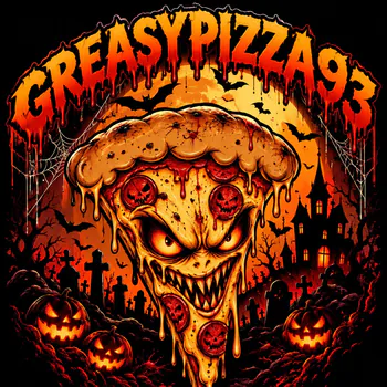 GreasyPizza93