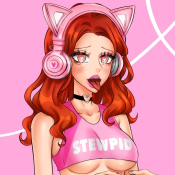 Stewpid
