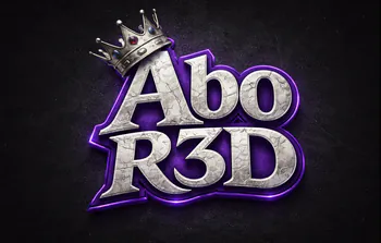 Abu5r3d
