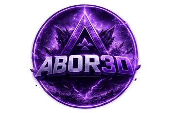 Abu5r3d