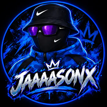 Jaaaasonx