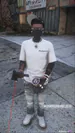 adam3c