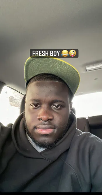 meeksole