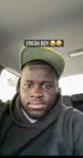 meeksole