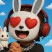 xkretv Profile Picture