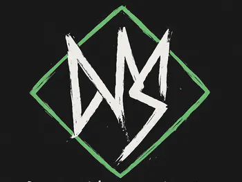 DarkNess_MisSa