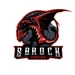 Sbrockgaming