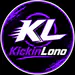 kickinlono