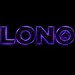 l0n0