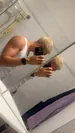 Michi_Bimi