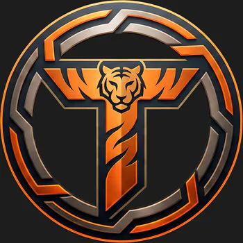 tonnizi
