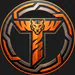 tonnizi