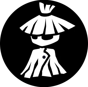 Mznyx