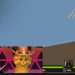 Strom_Game