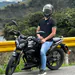 elsanto_054