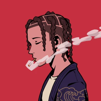 Kick profile picture for @montreal