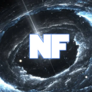 NuFrontier - Kick Charts