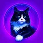 poodle avatar