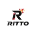 rittto_25