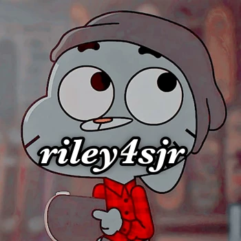 riley4sjr