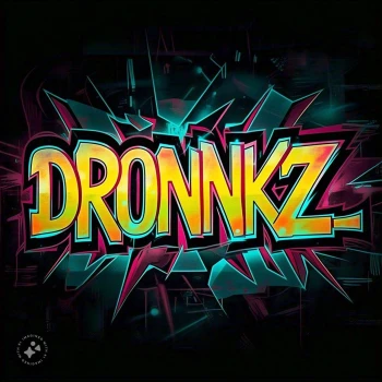 Dronnkz