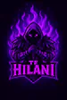 TfHilani