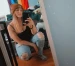 NuttySissy