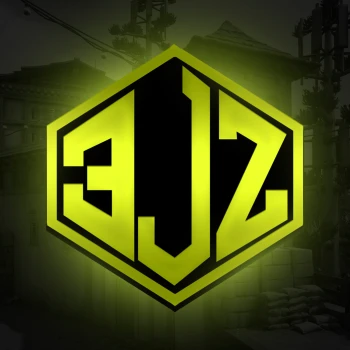 3ajoztv