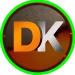 DrunKev