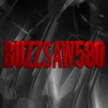 Buzzsaw580
