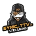 SyniC_TV