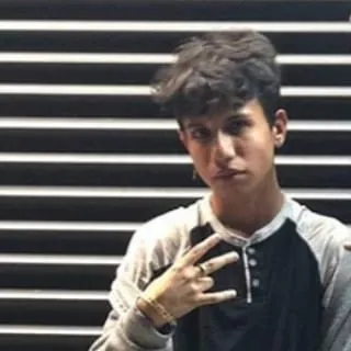 2hreal