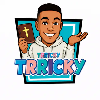 Trricky