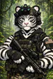 tonythetigerwc