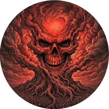 Rubrum_Calvariam