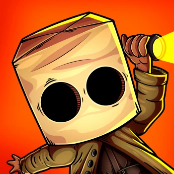 BoloTac Stream - Watch Live on Kick