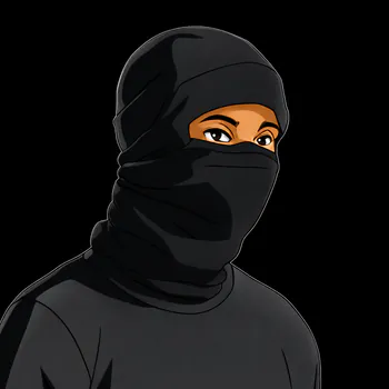 HoodBuddhist