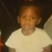 QuinnCartier