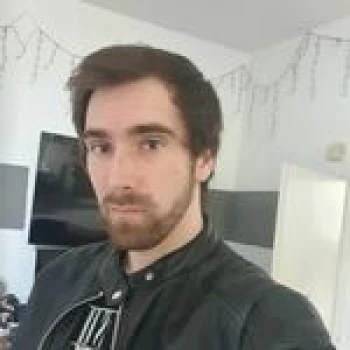 MockerZaik