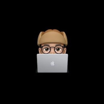 Kick profile picture for @paychecks