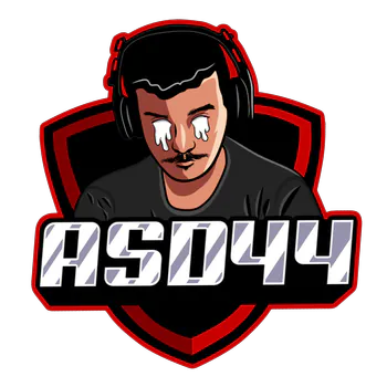 asd44i